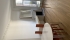 bureau 2 - Copie.jpg